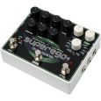 Electro Harmonix Superego Plus Thumbnail 5