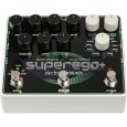 Electro Harmonix Superego Plus Thumbnail 6