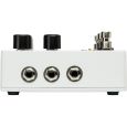 Electro Harmonix Superego Plus Thumbnail 7