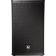 EV Electro Voice ELX 112P (aktiv) Thumbnail 1