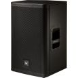 EV Electro Voice ELX 112P (aktiv) Thumbnail 3