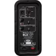 EV Electro Voice ELX 112P (aktiv) Thumbnail 6