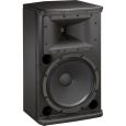 EV Electro Voice ELX 112P (aktiv) Thumbnail 7