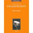 DVfM - Schlaginstrumente Band 1 - Kleine Trommel - Eckehardt Keune Thumbnail 1