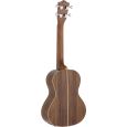 Lanikai Curly Koa CKTU-TEK Tenor-Ukulele Thumbnail 2
