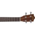 Lanikai Curly Koa CKTU-TEK Tenor-Ukulele Thumbnail 5