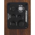 Lanikai Curly Koa CKTU-TEK Tenor-Ukulele Thumbnail 7