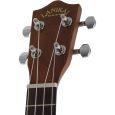 Lanikai Curly Koa CKTU-TEK Tenor-Ukulele Thumbnail 9