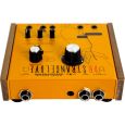 Analogue Solutions Dr. Strangelove Thumbnail 2