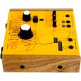 Analogue Solutions Dr. Strangelove Thumbnail 3