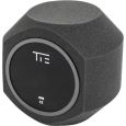 TIE Studio TPF8 Mini Studio Mic Screen Thumbnail 1