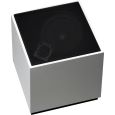 Teenage Engineering OD-11 Wireless Cloud Speaker White Thumbnail 3