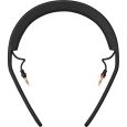 Aiaiai TMA-2 Wireless H60 Thumbnail 1