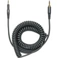 Audio Technica ATH-M50 X RD Limited Edition Kopfhörer Thumbnail 4