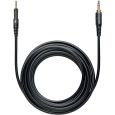 Audio Technica ATH-M50 X RD Limited Edition Kopfhörer Thumbnail 5