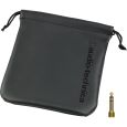 Audio Technica ATH-M50 X RD Limited Edition Kopfhörer Thumbnail 7