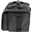 Magma 45 Record-Bag 150 black/khaki-green Thumbnail 3