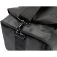 Magma 45 Record-Bag 150 black/khaki-green Thumbnail 4