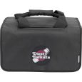 Magma 45 Record-Bag 150 Limited Dusty Donuts Edition Thumbnail 1