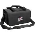 Magma 45 Record-Bag 150 Limited Dusty Donuts Edition Thumbnail 2