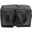 Magma 45 Record-Bag 150 Limited Dusty Donuts Edition Thumbnail 3