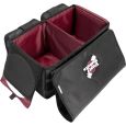 Magma 45 Record-Bag 150 Limited Dusty Donuts Edition Thumbnail 4