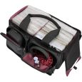 Magma 45 Record-Bag 150 Limited Dusty Donuts Edition Thumbnail 5