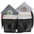 Magma 45 Record-Bag 150 Limited Dusty Donuts Edition Thumbnail 6