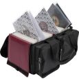 Magma 45 Record-Bag 150 Limited Dusty Donuts Edition Thumbnail 7