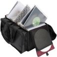 Magma 45 Record-Bag 150 Limited Dusty Donuts Edition Thumbnail 8