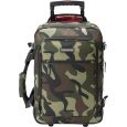Magma Digi Carry-On Trolley Thumbnail 1