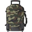 Magma Digi Carry-On Trolley Thumbnail 2