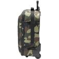 Magma Digi Carry-On Trolley Thumbnail 3
