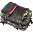 Magma Digi Carry-On Trolley Thumbnail 4