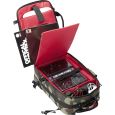 Magma Digi Carry-On Trolley Thumbnail 5