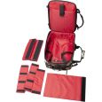 Magma Digi Carry-On Trolley Thumbnail 6