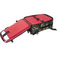 Magma Digi Carry-On Trolley Thumbnail 7