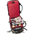 Magma Digi Carry-On Trolley Thumbnail 8