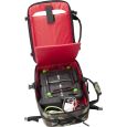 Magma Digi Carry-On Trolley Thumbnail 9
