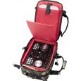 Magma Digi Carry-On Trolley Thumbnail 10