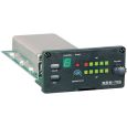 Mipro MRM 70B Empfänger 620-644MHz Thumbnail 1