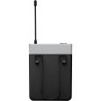 LD Systems U505 BPH 2 - Funksystem 2 x Bodypack + 2 x Headset Thumbnail 6