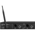 LD Systems U505 BPH 2 - Funksystem 2 x Bodypack + 2 x Headset Thumbnail 8
