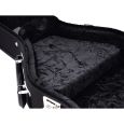 Duesenberg Starplayer TV Ice Pearl E-Gitarre inkl. Koffer Thumbnail 9