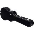 Duesenberg Starplayer TV Stop Tail Black E-Gitarre inkl. Koffer Thumbnail 5