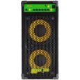 Markbass Ninja 102-500 Combo Thumbnail 1