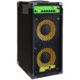 Markbass Ninja 102-500 Combo Thumbnail 2