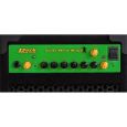 Markbass Ninja 102-500 Combo Thumbnail 4