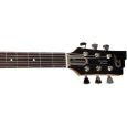 Duesenberg Starplayer Special Vintage White E-Gitarre Thumbnail 4