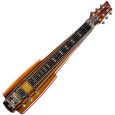 Duesenberg Lapsteel Fairytale Thumbnail 1